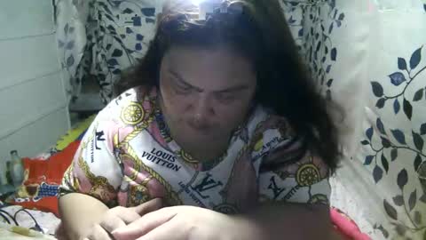 Snapshot of _xxbigboooty chatting on February 17, 12:16 pm _xxbigboooty online show from February 17, 12:16 pm