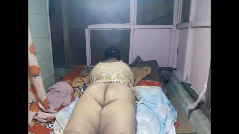 Snapshot of _xxbigboooty chatting on September 26, 4:22 pm _xxbigboooty online show from September 26, 4:22 pm