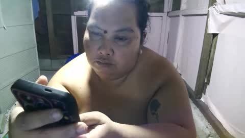 Snapshot of _xxbigboooty chatting on October 16, 3:07 am _xxbigboooty online show from October 16, 3:07 am