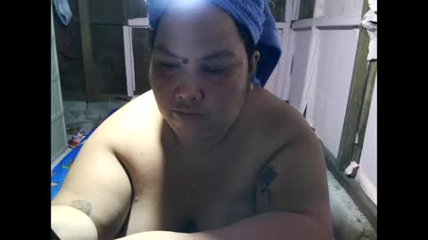 Snapshot of _xxbigboooty chatting on November 6, 10:49 am _xxbigboooty online show from November 6, 10:49 am