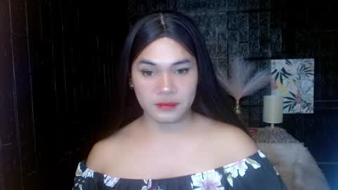 Snapshot of _xxcocksucker chatting on December 25, 2:13 pm _xxcocksucker online show from December 25, 2:13 pm