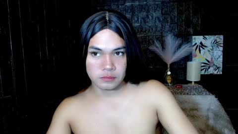 Snapshot of _xxcocksucker chatting on December 25, 5:26 pm _xxcocksucker online show from December 25, 5:26 pm