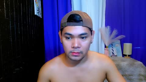 Snapshot of _xxcocksucker chatting on January 5, 5:51 am _xxcocksucker online show from January 5, 5:51 am