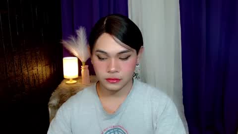 Snapshot of _xxcocksucker chatting on February 10, 9:04 pm _xxcocksucker online show from February 10, 9:04 pm