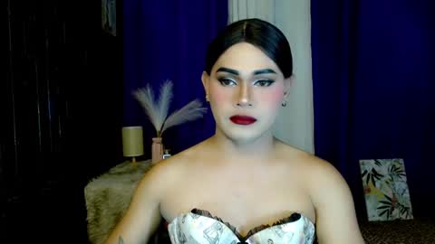 Snapshot of _xxcocksucker chatting on February 24, 10:48 am _xxcocksucker online show from February 24, 10:48 am