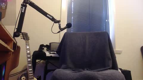 _xxrockstarloverxx_ online show from November 14, 11:02 pm