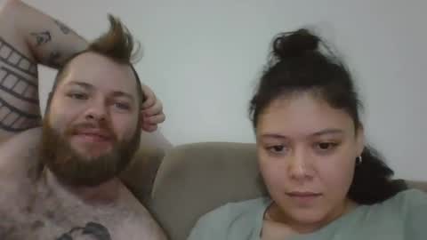 _youme online show from September 26, 11:20 pm