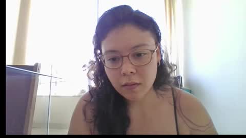 _youme online show from September 30, 5:51 pm