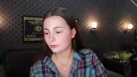 Snapshot of _your__pleasure_ chatting on January 2, 6:23 pm _your__pleasure_ online show from January 2, 6:23 pm