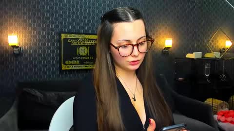 Snapshot of _your__pleasure_ chatting on November 4, 7:02 pm _your__pleasure_ online show from November 4, 7:02 pm