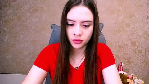 Alisa online show from June 5, 4:08 am