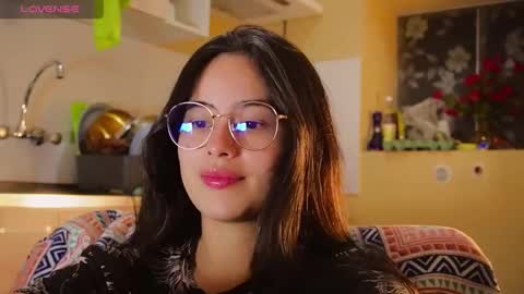 Macca and Ana online show from January 3, 2:10 am