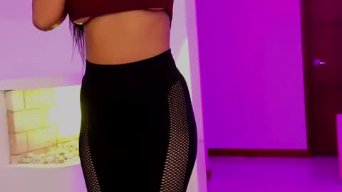 Macca and Ana online show from January 16, 12:31 pm