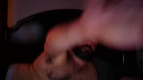 Snapshot of _your_pleasure__ chatting on December 23, 2:24 am _your_pleasure__ online show from December 23, 2:24 am