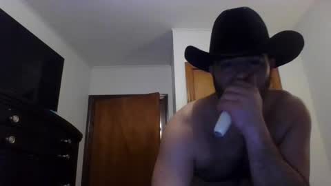 Snapshot of _your_pleasure__ chatting on January 5, 6:02 am _your_pleasure__ online show from January 5, 6:02 am