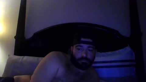 Snapshot of _your_pleasure__ chatting on January 6, 12:02 pm _your_pleasure__ online show from January 6, 12:02 pm