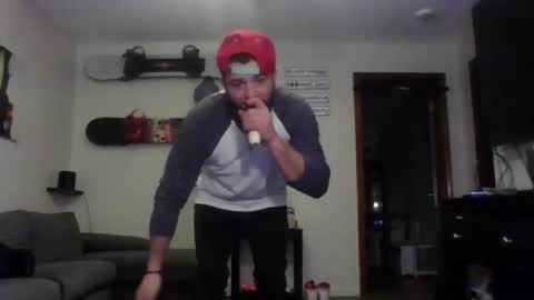 Snapshot of _your_pleasure__ chatting on January 27, 1:37 am _your_pleasure__ online show from January 27, 1:37 am