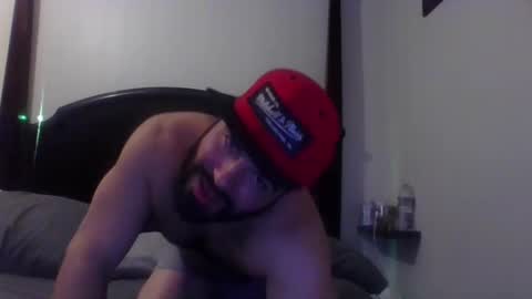 Snapshot of _your_pleasure__ chatting on February 6, 3:31 pm _your_pleasure__ online show from February 6, 3:31 pm