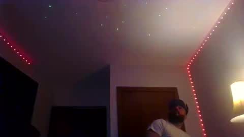 Snapshot of _your_pleasure__ chatting on March 9, 9:36 pm _your_pleasure__ online show from March 9, 9:36 pm