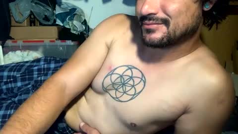 _yourdirtysecret_23 online show from October 6, 3:42 pm