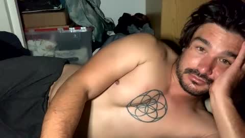 _yourdirtysecret_23 online show from October 26, 9:37 am