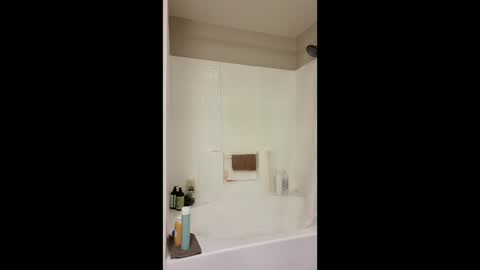 _yourdirtysecret_23 online show from December 22, 6:49 pm