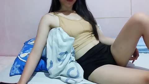 Snapshot of _yourmyonlyb_22 chatting on March 5, 2:36 am cherry online show from March 5, 2:36 am