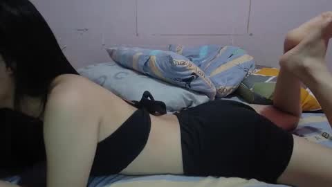 Snapshot of _yourmyonlyb_22 chatting on September 24, 12:36 am cherry online show from September 24, 12:36 am