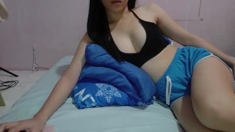 cherry online show from December 4, 10:40 pm