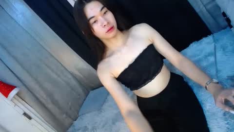 sheng online show from December 28, 4:09 pm