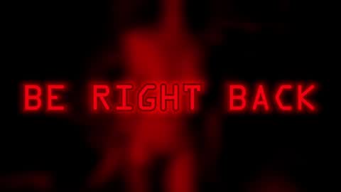 Roxy online show from December 25, 4:32 pm