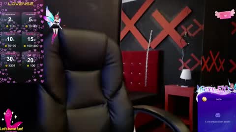 Yuyi online show from February 13, 11:17 am