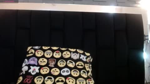 Yuyi online show from September 9, 12:26 pm