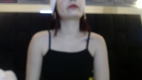 Yuyi online show from September 14, 12:59 pm