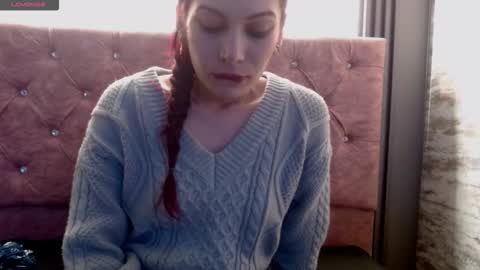 Yuyi online show from March 26, 10:59 pm