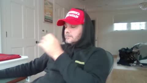 Snapshot of _zeus____ chatting on January 11, 4:03 pm Zeus online show from January 11, 4:03 pm