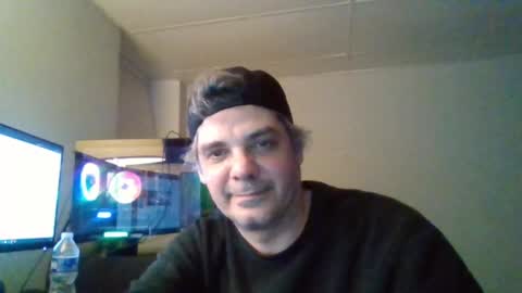 Snapshot of _zeus____ chatting on March 10, 5:22 am Zeus online show from March 10, 5:22 am