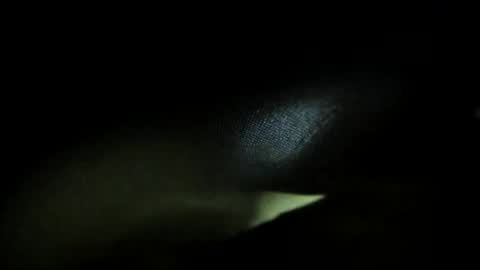 Snapshot of _zoeparker_ chatting on September 28, 1:33 am Zoe  online show from September 28, 1:33 am