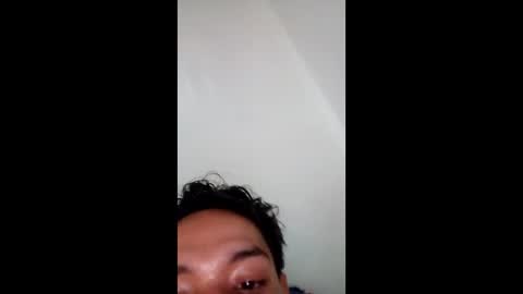 Snapshot of a18420 chatting on December 3, 12:25 pm a18420 online show from December 3, 12:25 pm