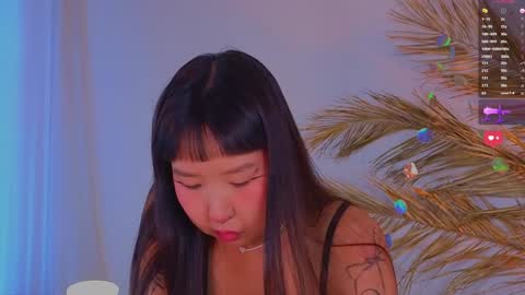 Ally online show from January 23, 12:30 pm