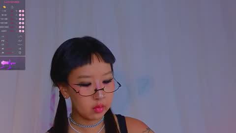 Ally online show from November 5, 3:01 pm