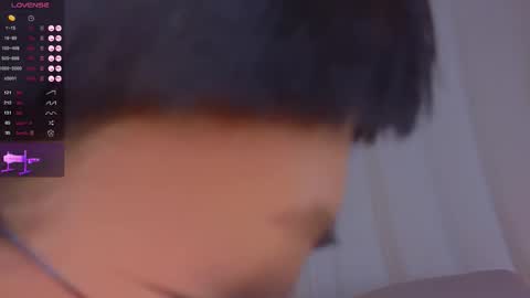 Ally online show from November 21, 1:32 pm