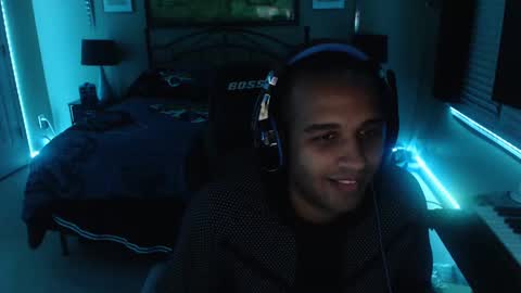 Snapshot of a4orce chatting on December 11, 1:47 am a4orce online show from December 11, 1:47 am