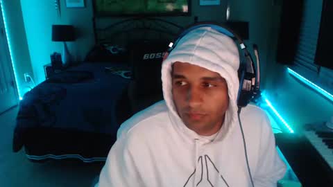 Snapshot of a4orce chatting on December 14, 4:34 am a4orce online show from December 14, 4:34 am