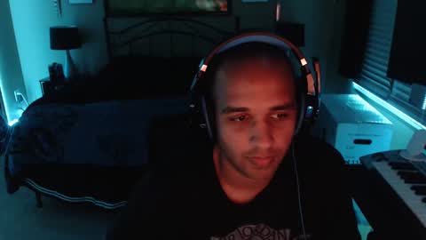 Snapshot of a4orce chatting on December 20, 3:03 am a4orce online show from December 20, 3:03 am