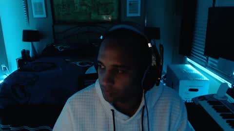 Snapshot of a4orce chatting on December 22, 1:01 am a4orce online show from December 22, 1:01 am