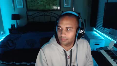 Snapshot of a4orce chatting on December 24, 5:27 am a4orce online show from December 24, 5:27 am