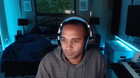 Snapshot of a4orce chatting on December 27, 11:42 pm a4orce online show from December 27, 11:42 pm