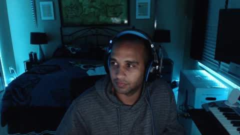 Snapshot of a4orce chatting on December 28, 5:44 am a4orce online show from December 28, 5:44 am