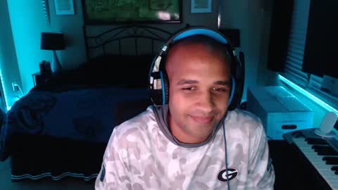 Snapshot of a4orce chatting on December 29, 6:56 am a4orce online show from December 29, 6:56 am